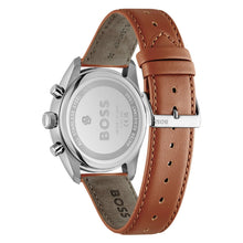 Cargar imagen en el visor de la galería, RELOJ PARA HOMBRE BOSS 1514313 1514313 - MARRÓN