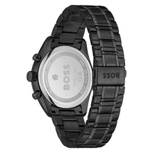 Cargar imagen en el visor de la galería, RELOJ PARA HOMBRE BOSS 1514314 1514314 - NEGRO