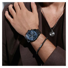 Cargar imagen en el visor de la galería, RELOJ PARA HOMBRE BOSS 1514314 1514314 - NEGRO