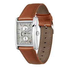 Cargar imagen en el visor de la galería, RELOJ PARA HOMBRE BOSS 1514316 1514316 - MARRÓN