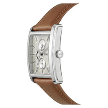 Cargar imagen en el visor de la galería, RELOJ PARA HOMBRE BOSS 1514316 1514316 - MARRÓN