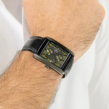 Cargar imagen en el visor de la galería, RELOJ PARA HOMBRE BOSS 1514317 1514317 - NEGRO