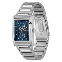 Cargar imagen en el visor de la galería, RELOJ PARA HOMBRE BOSS 1514318 1514318 - PLATEADO