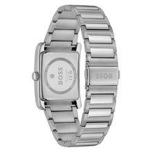 Cargar imagen en el visor de la galería, RELOJ PARA HOMBRE BOSS 1514318 1514318 - PLATEADO