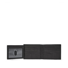 Cargar imagen en el visor de la galería, BILLETERA FOSSIL ML3491B001 HOMBRE