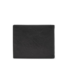 Cargar imagen en el visor de la galería, BILLETERA FOSSIL ML3491B001 HOMBRE