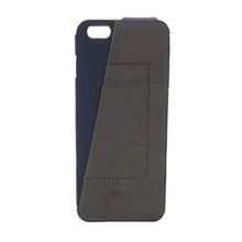 Cargar imagen en el visor de la galería, FUNDA FOSSIL PARA CELULAR AZUL MLG0424020