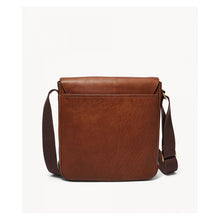 Cargar imagen en el visor de la galería, BOLSO FOSSIL MBG9374222 HOMBRE