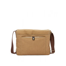 Cargar imagen en el visor de la galería, BOLSO FOSSIL BUCKNER BEIGE MBG9408200