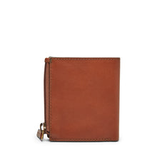 Cargar imagen en el visor de la galería, BILLETERA FOSSIL ML4026400 UNISEX