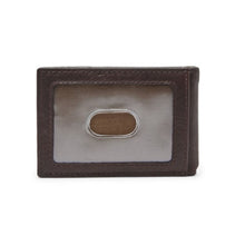 Cargar imagen en el visor de la galería, BILLETERA FOSSIL ML3887B200 HOMBRE