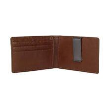 Cargar imagen en el visor de la galería, BILLETERA FOSSIL ML4058222 HOMBRE
