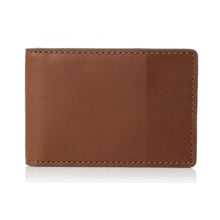 Cargar imagen en el visor de la galería, BILLETERA FOSSIL ML4058222 HOMBRE