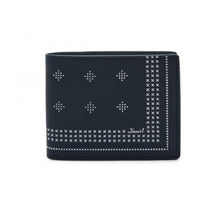 Cargar imagen en el visor de la galería, BILLETERA FOSSIL ML4068406 HOMBRE