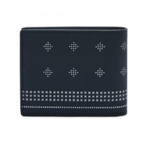 Cargar imagen en el visor de la galería, BILLETERA FOSSIL ML4068406 HOMBRE