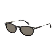 Cargar imagen en el visor de la galería, LENTES TOMMY HILFIGER OUTLOOK TH1198/S-214605-7P0-22-70-51 PARA MUJER