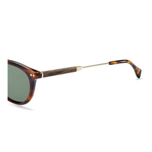 Cargar imagen en el visor de la galería, LENTES TOMMY HILFIGER OUTLOOK TH1198/S-214605-7PY-22-A3-51 PARA UNISEX