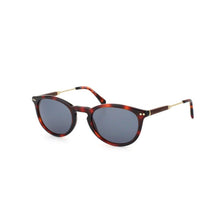 Cargar imagen en el visor de la galería, LENTES TOMMY HILFIGER OUTLOOK TH1198/S-214605-7PY-22-A3-51 PARA UNISEX