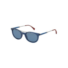 Cargar imagen en el visor de la galería, LENTES TOMMY HILFIGER OUTLOOK TH1348/S-230244-JU7-23-72-49 PARA HOMBRE