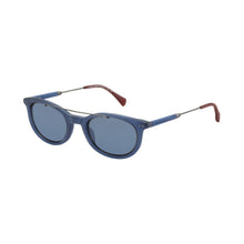Cargar imagen en el visor de la galería, LENTES TOMMY HILFIGER OUTLOOK TH1348/S-230244-JU7-23-72-49 PARA HOMBRE