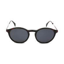 Cargar imagen en el visor de la galería, LENTES TOMMY HILFIGER OUTLOOK TH1471/S-200445-086-21-IR-50 PARA UNISEX