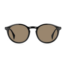 Cargar imagen en el visor de la galería, LENTES TOMMY HILFIGER OUTLOOK TH1471/S-200445-807-21-70-50 PARA UNISEX