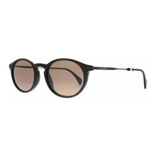 Cargar imagen en el visor de la galería, LENTES TOMMY HILFIGER OUTLOOK TH1471/S-200445-807-21-70-50 PARA UNISEX