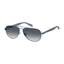 Cargar imagen en el visor de la galería, LENTES FOSSIL OUTLOOK FOS2061/S-200552-RCT-13-9O-60 PARA MUJER