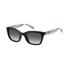 Cargar imagen en el visor de la galería, LENTES TOMMY HILFIGER OUTLOOK TH1512/S-200457-807-22-9O-50 PARA MUJER