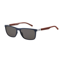Cargar imagen en el visor de la galería, LENTES TOMMY HILFIGER OUTLOOK TH1445/S-233556-LCN-17-NR-57 PARA HOMBRE