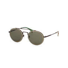 Cargar imagen en el visor de la galería, LENTES TOMMY HILFIGER OUTLOOK TH1455/S-233561-2X3-22-70-53 PARA MUJER