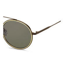 Cargar imagen en el visor de la galería, LENTES TOMMY HILFIGER OUTLOOK TH1455/S-233561-2X3-22-70-53 PARA MUJER