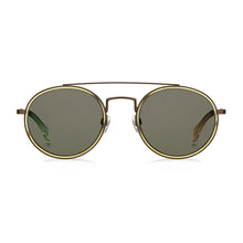 Cargar imagen en el visor de la galería, LENTES TOMMY HILFIGER OUTLOOK TH1455/S-233561-2X3-22-70-53 PARA MUJER