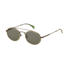 Cargar imagen en el visor de la galería, LENTES TOMMY HILFIGER OUTLOOK TH1455/S-233561-2X3-22-70-53 PARA MUJER