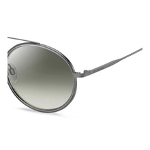 Cargar imagen en el visor de la galería, LENTES TOMMY HILFIGER OUTLOOK TH1455/S-233561-R80-22-IC-53 PARA MUJER