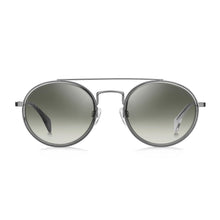 Cargar imagen en el visor de la galería, LENTES TOMMY HILFIGER OUTLOOK TH1455/S-233561-R80-22-IC-53 PARA MUJER
