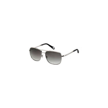 Cargar imagen en el visor de la galería, LENTES FOSSIL OUTLOOK FOS2001/S-216856-6LB-15-Y7-58 PARA HOMBRE