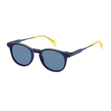 Cargar imagen en el visor de la galería, LENTES TOMMY HILFIGER OUTLOOK TH1350/S-230245-20F-20-72-49 PARA UNISEX