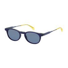 Cargar imagen en el visor de la galería, LENTES TOMMY HILFIGER OUTLOOK TH1350/S-230245-20F-20-72-49 PARA UNISEX