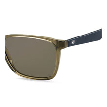 Cargar imagen en el visor de la galería, LENTES TOMMY HILFIGER OUTLOOK TH1486/S-200043-4C3-16-70-55 PARA HOMBRE