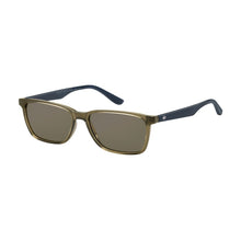 Cargar imagen en el visor de la galería, LENTES TOMMY HILFIGER OUTLOOK TH1486/S-200043-4C3-16-70-55 PARA HOMBRE