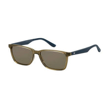 Cargar imagen en el visor de la galería, LENTES TOMMY HILFIGER OUTLOOK TH1486/S-200043-4C3-16-70-55 PARA HOMBRE