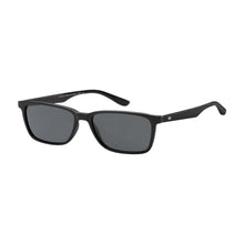 Cargar imagen en el visor de la galería, LENTES TOMMY HILFIGER OUTLOOK TH1486/S-200043-807-16-IR-55 PARA MUJER