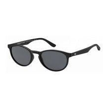 Cargar imagen en el visor de la galería, LENTES TOMMY HILFIGER OUTLOOK TH1485/S-200041-807-21-IR-52 PARA UNISEX