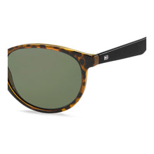 Cargar imagen en el visor de la galería, LENTES TOMMY HILFIGER OUTLOOK TH1485/S-200041-9N4-21-QT-52 PARA UNISEX