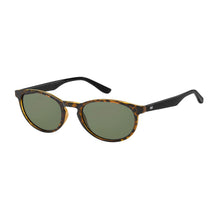 Cargar imagen en el visor de la galería, LENTES TOMMY HILFIGER OUTLOOK TH1485/S-200041-9N4-21-QT-52 PARA UNISEX