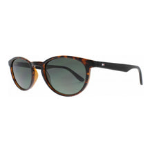 Cargar imagen en el visor de la galería, LENTES TOMMY HILFIGER OUTLOOK TH1485/S-200041-9N4-21-QT-52 PARA UNISEX