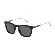 Cargar imagen en el visor de la galería, LENTES TOMMY HILFIGER OUTLOOK TH1198/S-214605-B2X-22-E5-51 PARA UNISEX