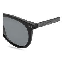 Cargar imagen en el visor de la galería, LENTES TOMMY HILFIGER OUTLOOK TH1198/S-214605-B2X-22-E5-51 PARA UNISEX