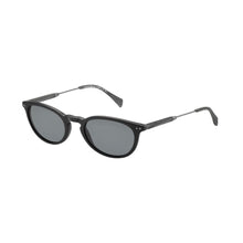 Cargar imagen en el visor de la galería, LENTES TOMMY HILFIGER OUTLOOK TH1198/S-214605-B2X-22-E5-51 PARA UNISEX